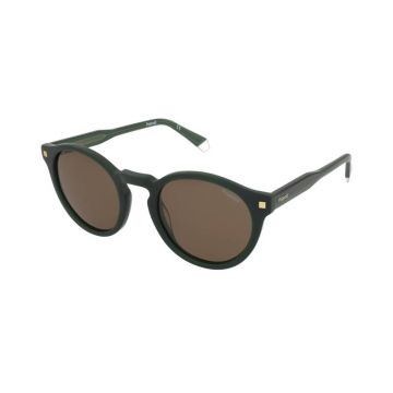 Ochelari de soare Polaroid PLD 4150/S/X 1ED/SP