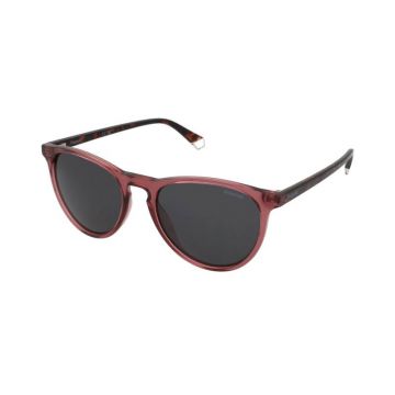 Ochelari de soare Polaroid PLD 4152/S B3V/M9