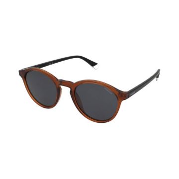 Ochelari de soare Polaroid PLD 4153/S 09Q/M9