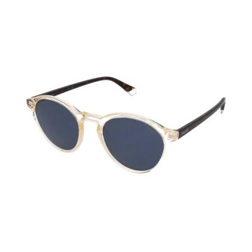 Ochelari de soare Polaroid PLD 4153/S 40G/C3