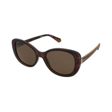 Ochelari de soare Polaroid PLD 4154/S/X 086/SP