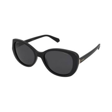 Ochelari de soare Polaroid PLD 4154/S/X 807/M9