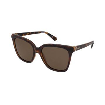 Ochelari de soare Polaroid PLD 4155/S/X 086/SP