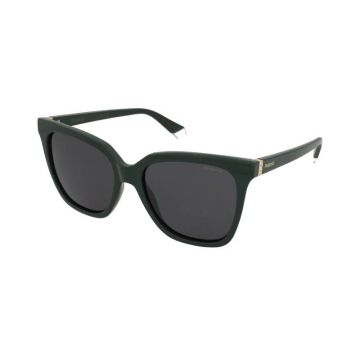 Ochelari de soare Polaroid PLD 4155/S/X 1ED/M9