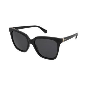 Ochelari de soare Polaroid PLD 4155/S/X 807/M9