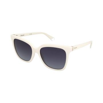 Ochelari de soare Polaroid PLD 4155/S/X VK6/WJ