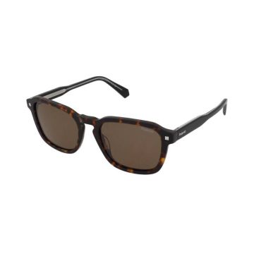 Ochelari de soare Polaroid PLD 4156/S/X 086/SP