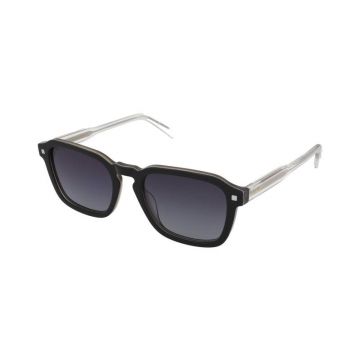 Ochelari de soare Polaroid PLD 4156/S/X 0WM/WJ