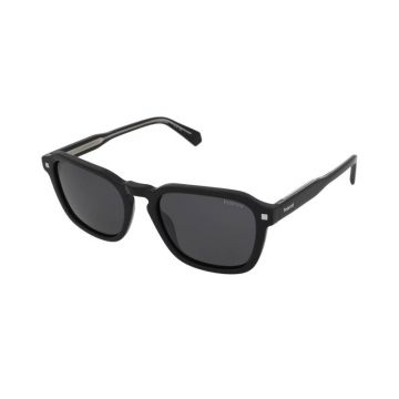 Ochelari de soare Polaroid PLD 4156/S/X 807/M9