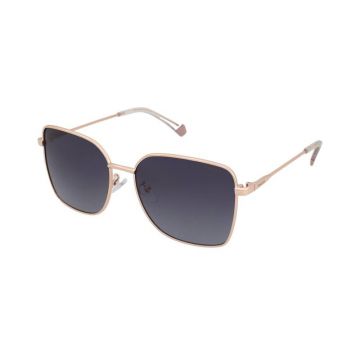 Ochelari de soare Polaroid PLD 4158/G/S/X DDB/WJ