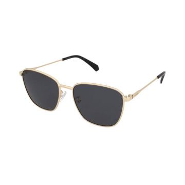 Ochelari de soare Polaroid PLD 4159/G/S/X J5G/M9