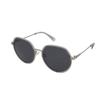 Ochelari de soare Polaroid PLD 4160/G/S/X 6LB/M9