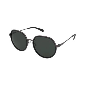 Ochelari de soare Polaroid PLD 4160/G/S/X R80/UC