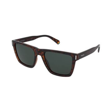 Ochelari de soare Polaroid PLD 6176/S 086/UC