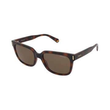 Ochelari de soare Polaroid PLD 6191/S 086/SP