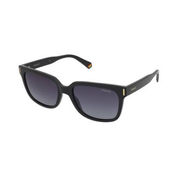 Ochelari de soare Polaroid PLD 6191/S 807/WJ