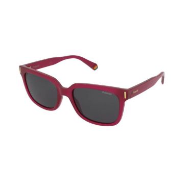 Ochelari de soare Polaroid PLD 6191/S MU1/M9