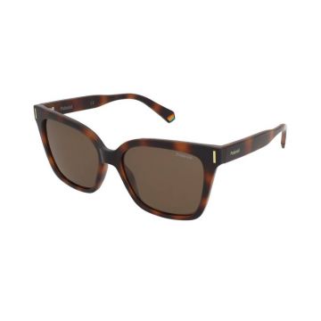 Ochelari de soare Polaroid PLD 6192/S 086/SP