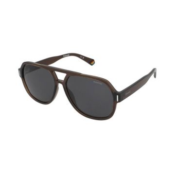 Ochelari de soare Polaroid PLD 6193/S 09Q/M9