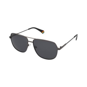 Ochelari de soare Polaroid PLD 6195/S/X KJ1/M9