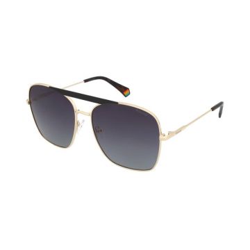 Ochelari de soare Polaroid PLD 6201/S/X I46/WJ