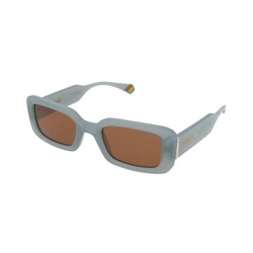 Ochelari de soare Polaroid PLD 6208/S/X 1ED/HE