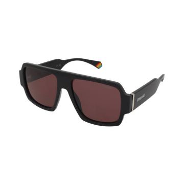 Ochelari de soare Polaroid PLD 6209/S/X 807/KL