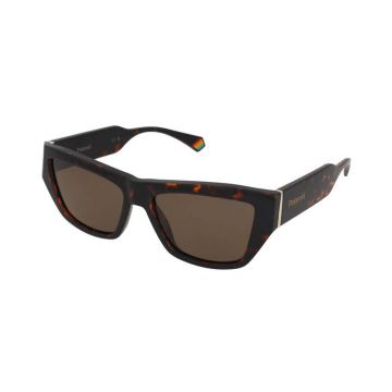 Ochelari de soare Polaroid PLD 6210/S/X 086/SP