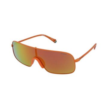 Ochelari de soare Polaroid PLD 6222/S L7Q/OZ