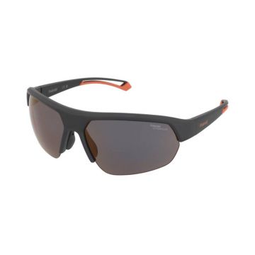 Ochelari de soare Polaroid PLD 7048/S 8LZ/BG