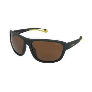 Ochelari de soare Polaroid PLD 7049/S GP7/VV