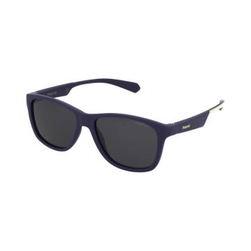 Ochelari de soare Polaroid PLD 8052/S 80Z/M9