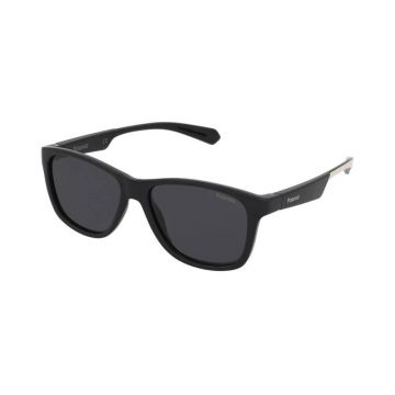 Ochelari de soare Polaroid PLD 8052/S 9HT/M9