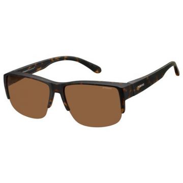 Ochelari de soare Polaroid PLD 9006/S V08/HE