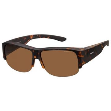 Ochelari de soare Polaroid PLD 9007/S V08/HE