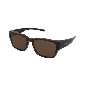 Ochelari de soare Polaroid PLD 9011/S 086/SP