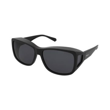 Ochelari de soare Polaroid PLD 9016/S 807/M9