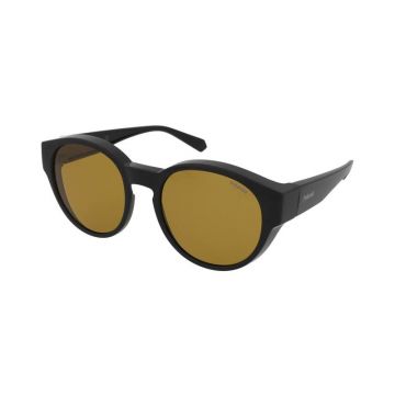 Ochelari de soare Polaroid PLD 9017/S 807/MU