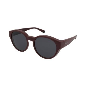 Ochelari de soare Polaroid PLD 9017/S LHF/M9