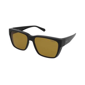 Ochelari de soare Polaroid PLD 9018/S 807/MU