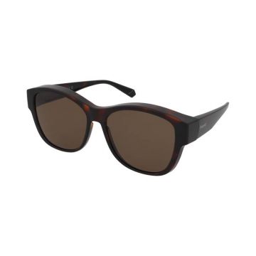 Ochelari de soare Polaroid PLD 9019/S 086/SP