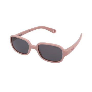 Ochelari de soare Polaroid PLD K003/S 35J/M9