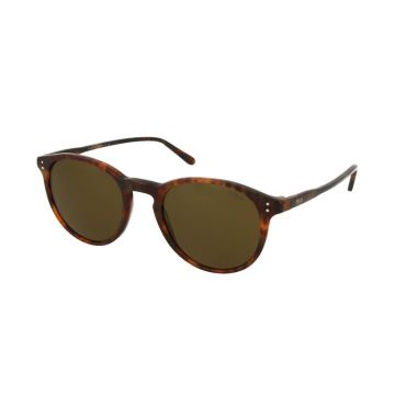 Ochelari de soare Polo Ralph Lauren PH4110 501773