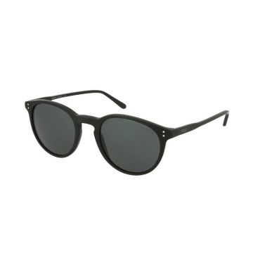 Ochelari de soare Polo Ralph Lauren PH4110 528487