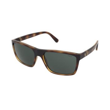 Ochelari de soare Polo Ralph Lauren PH4133 500371