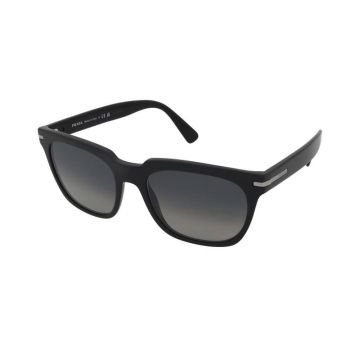 Ochelari de soare Prada PR 04YS 1AB2D0