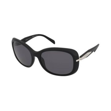 Ochelari de soare Prada PR 04ZS 1AB5Z1