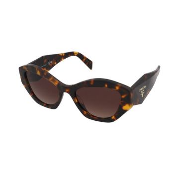 Ochelari de soare Prada PR 07YS VAU6S1