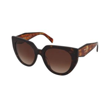 Ochelari de soare Prada PR 14WS 2AU6S1