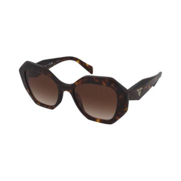 Ochelari de soare Prada PR 16WS 2AU6S1